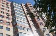 фото ЖК "Микрорайон Новое Воскресенское (ЖК Сандей Хиллз)" Москва - 12